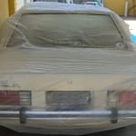 CORCEL-II