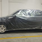 TEMPRA