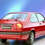 TEMPRA