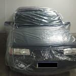 TEMPRA