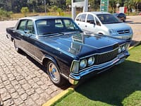 Ford Landau 1980 - Image 2