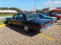 Ford Landau 1980 - Image 3